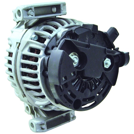 Replacement For Carquest, 11043A Alternator